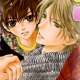   Super Lovers <small>Story & Art</small> 